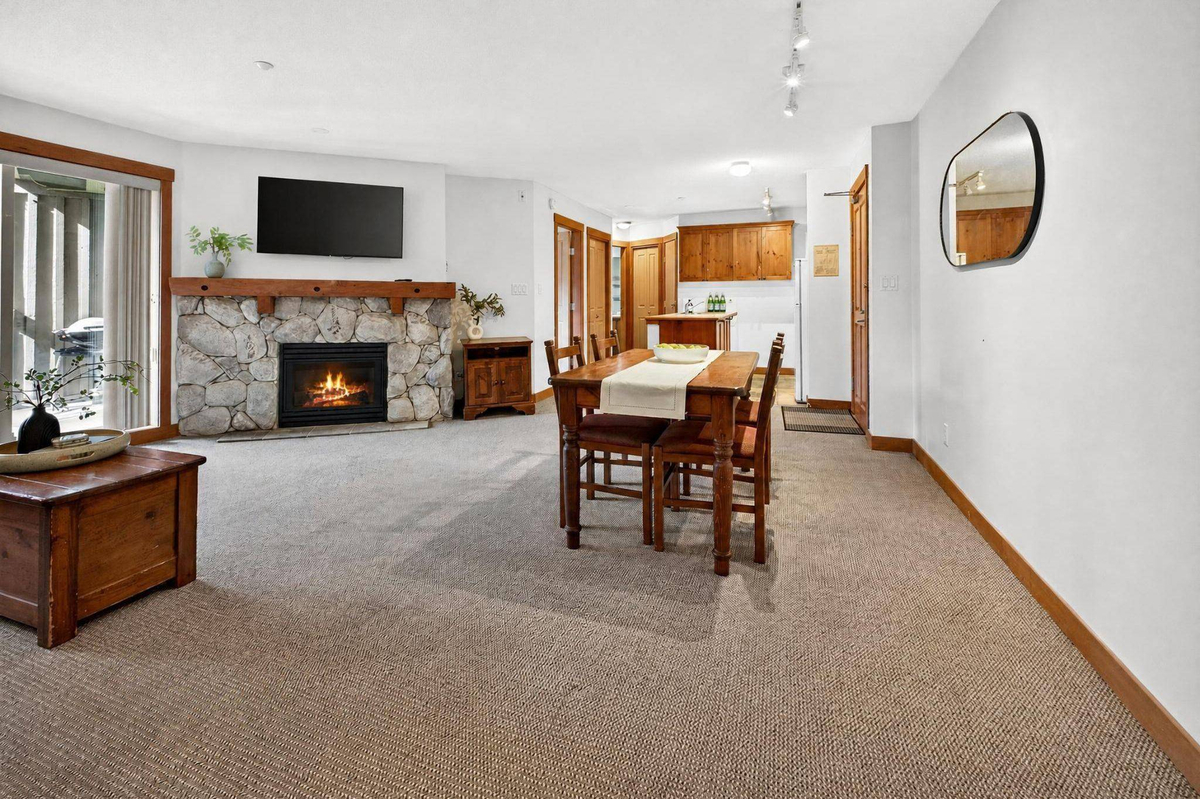 Featured Listing Image 5