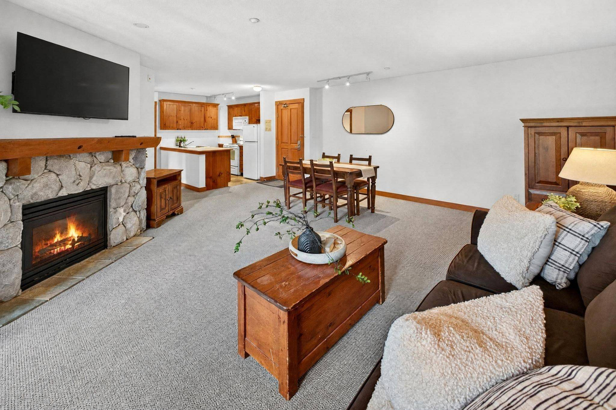 Featured Listing Image 2