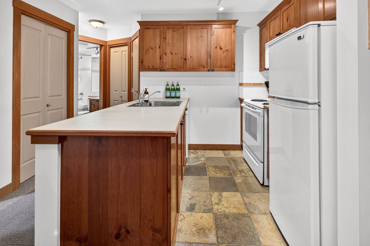 Featured Listing Image 6