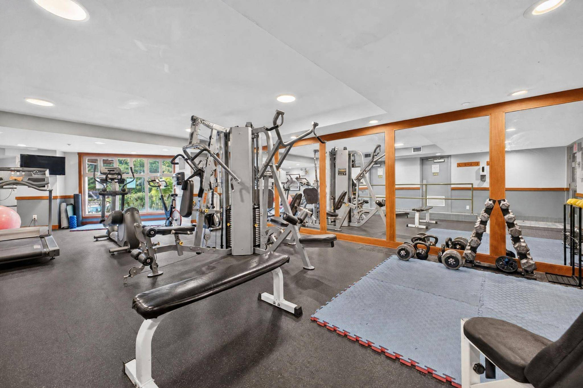 Featured Listing Image 16