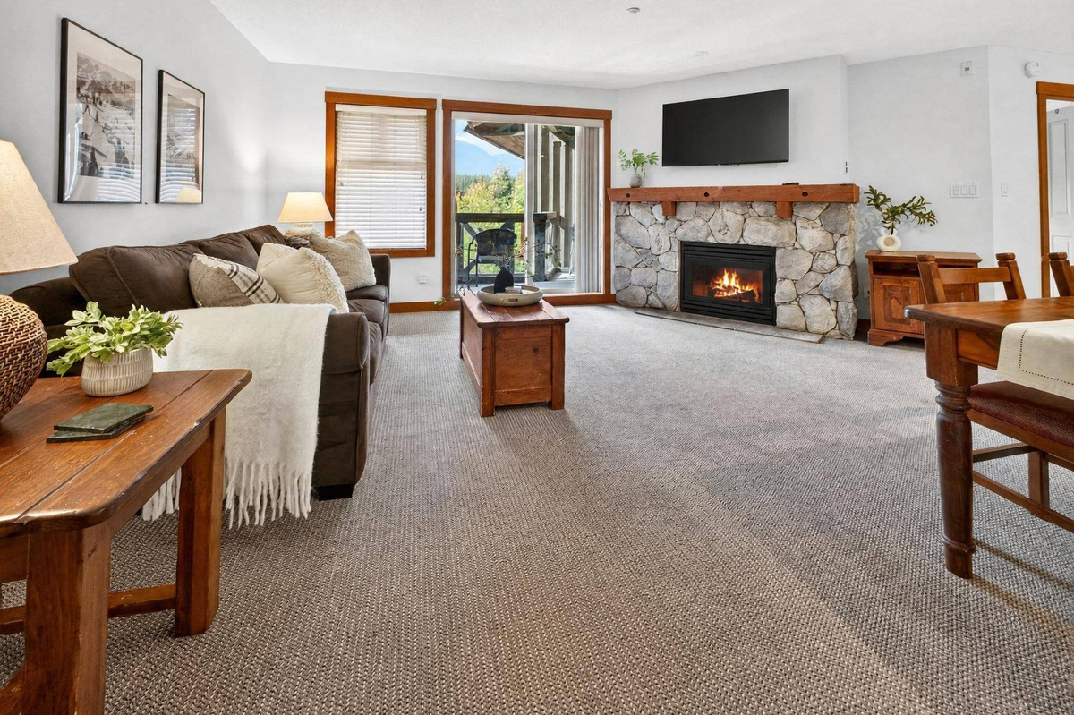 Featured Listing Image 4