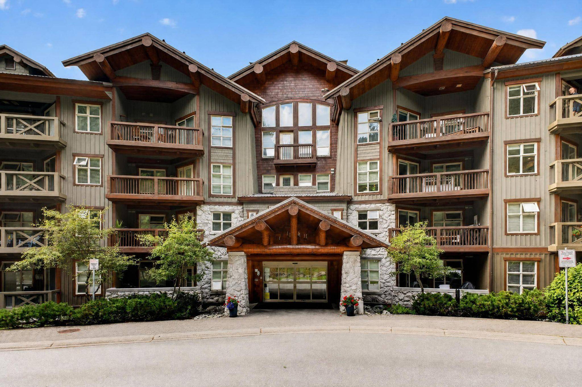 Featured Listing Image 1