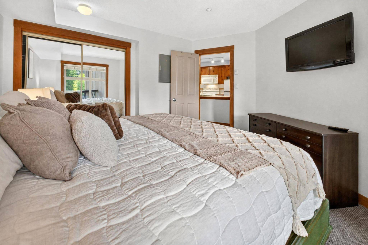 Featured Listing Image 10