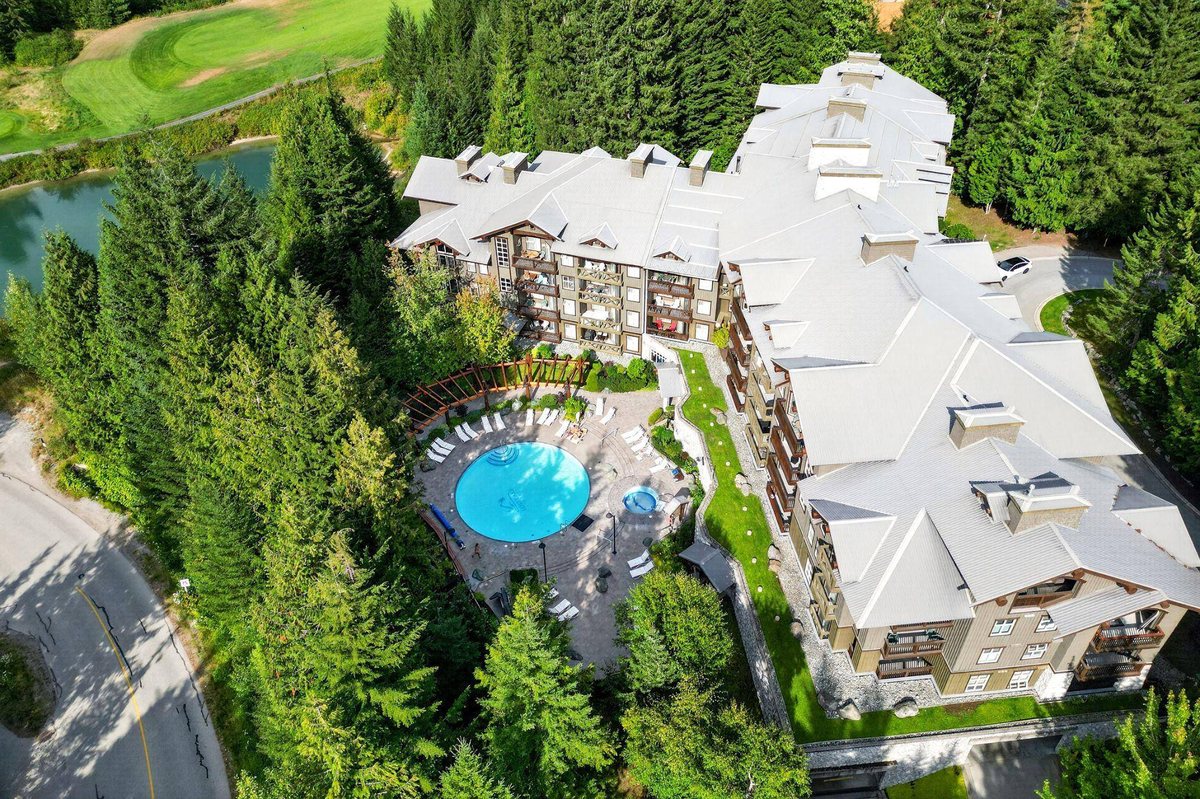 Featured Listing Image 19