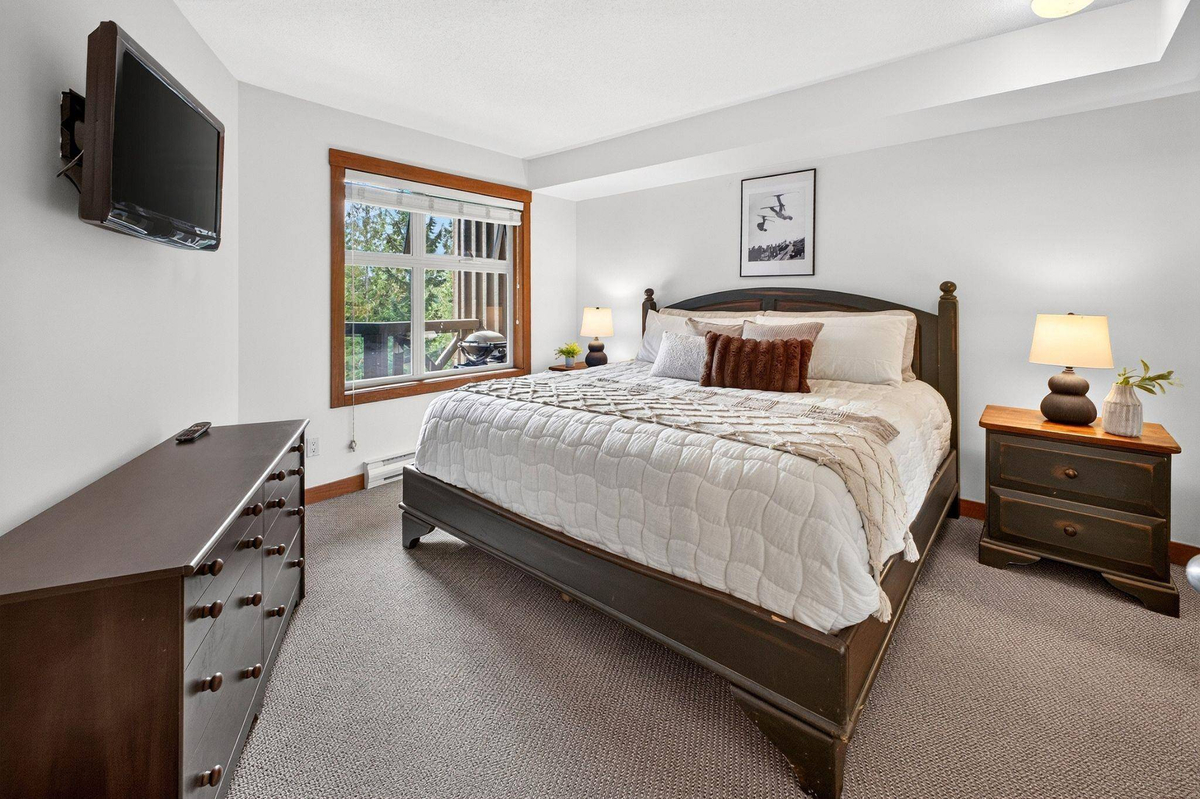 Featured Listing Image 9