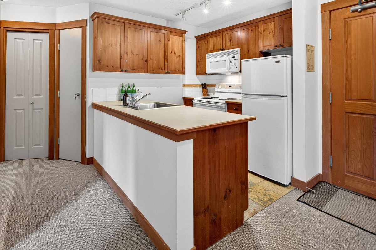 Featured Listing Image 7