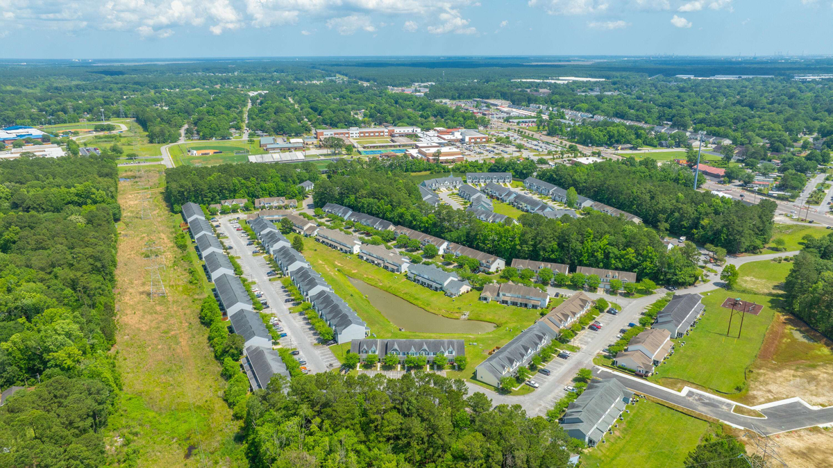 Featured Listing Image 50