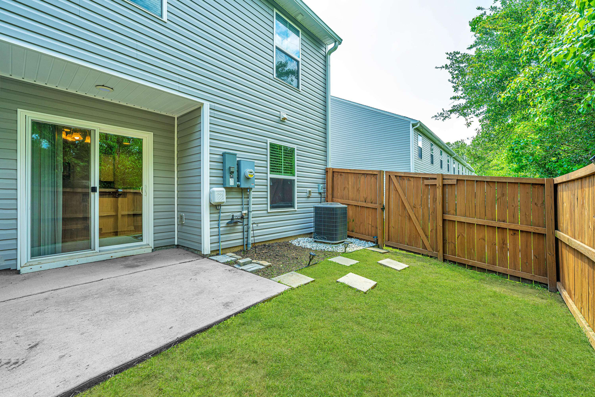 Featured Listing Image 26