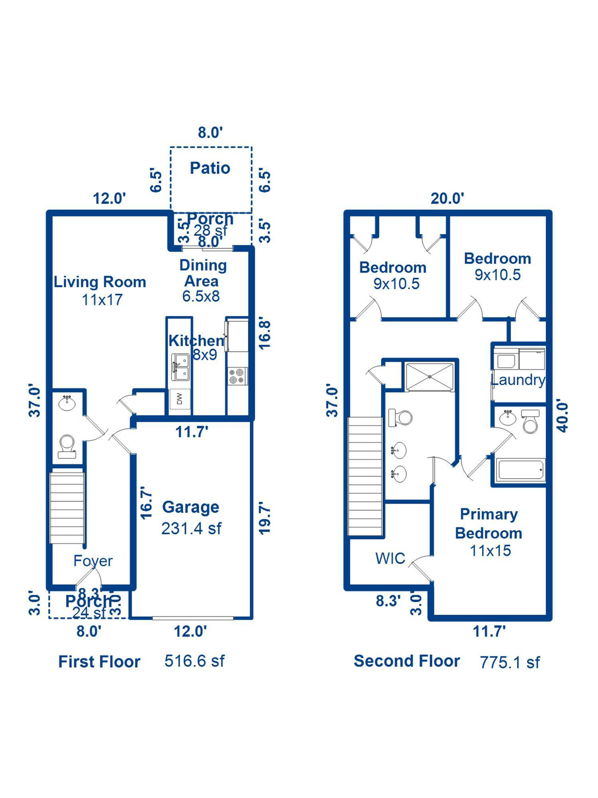 Featured Listing Image 63