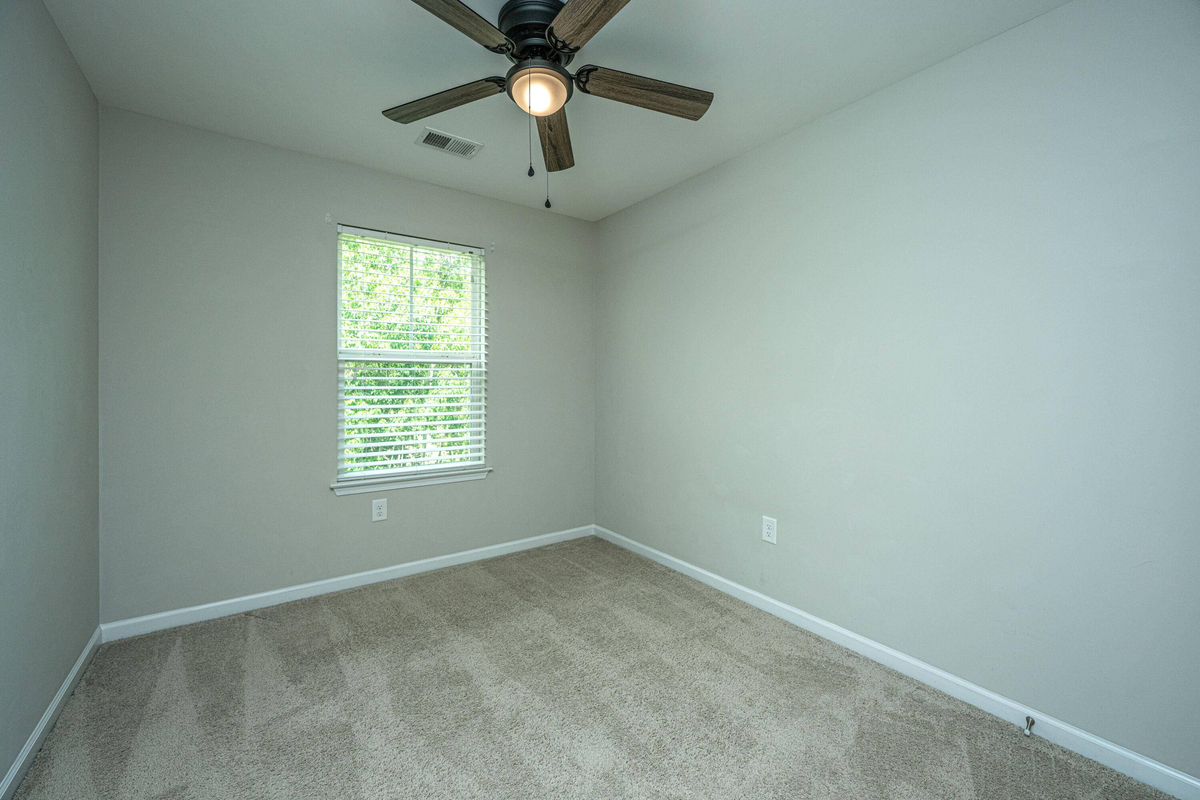 Featured Listing Image 40