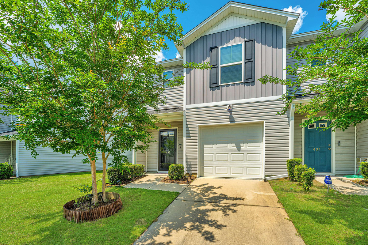Featured Listing Image 8