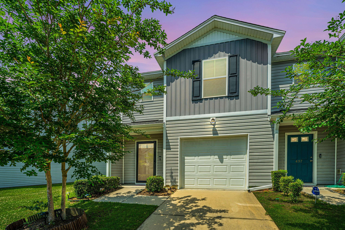 Featured Listing Image 1
