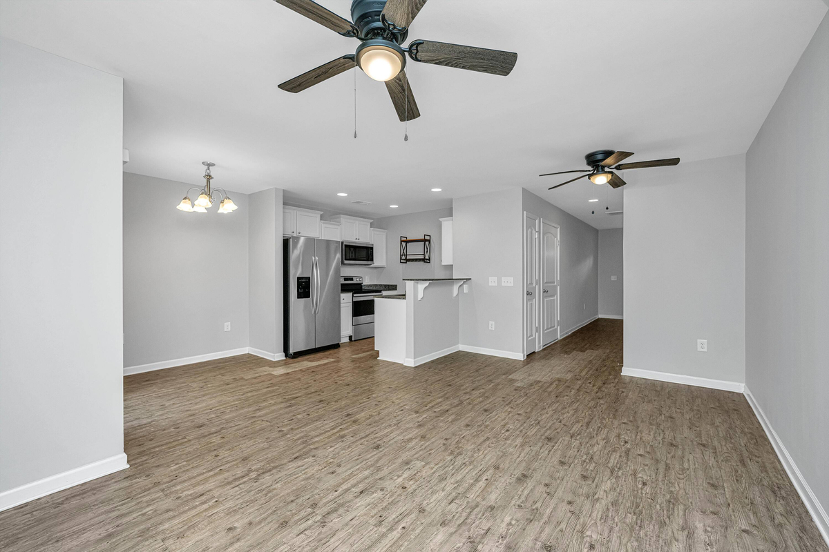 Featured Listing Image 13