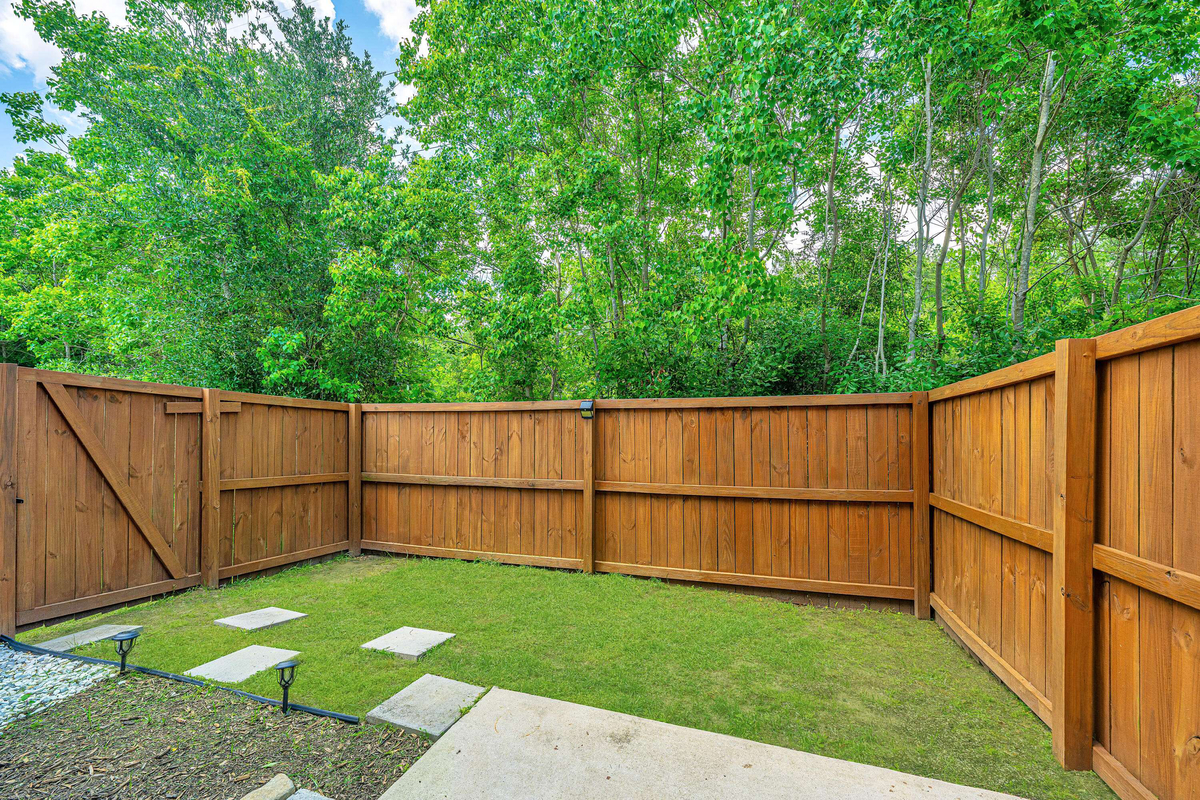 Featured Listing Image 3