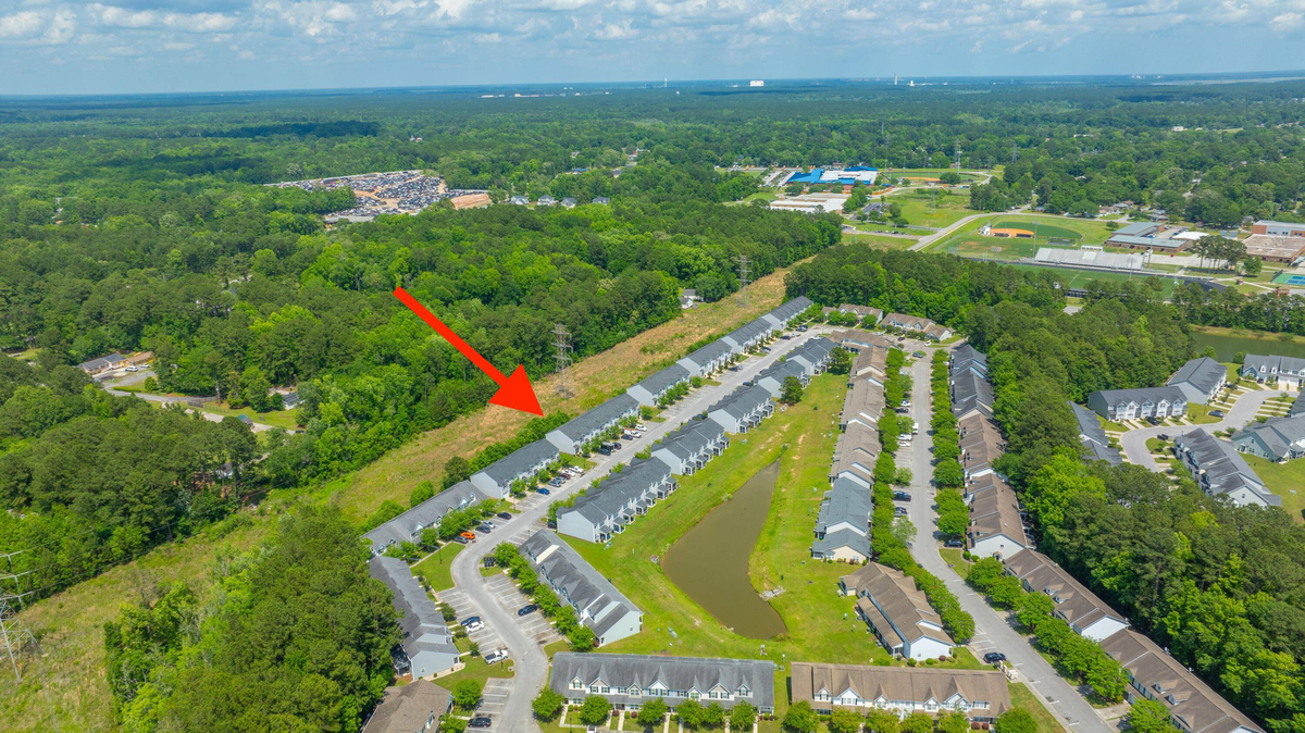 Featured Listing Image 48