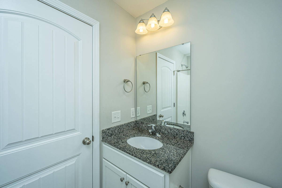 Featured Listing Image 38