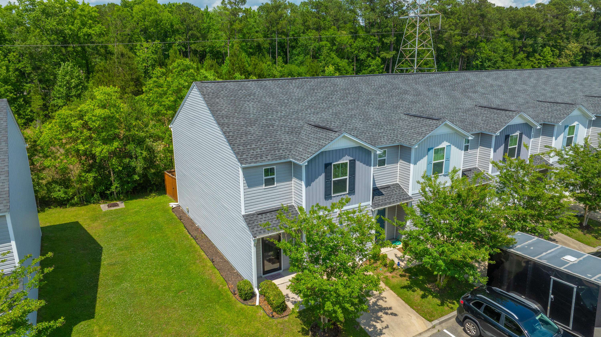 Featured Listing Image 43