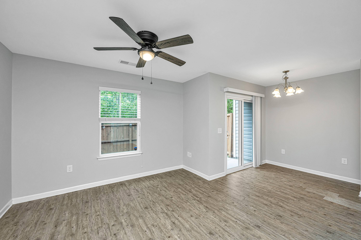 Featured Listing Image 12