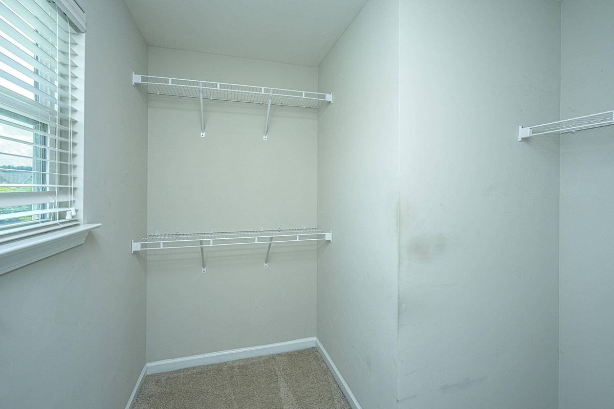 Featured Listing Image 29