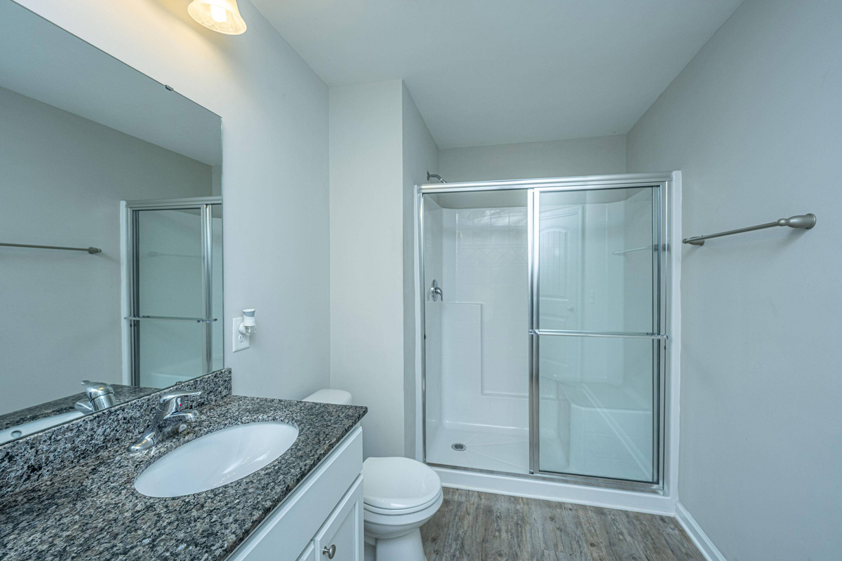 Featured Listing Image 33
