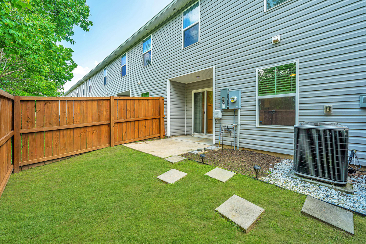 Featured Listing Image 23