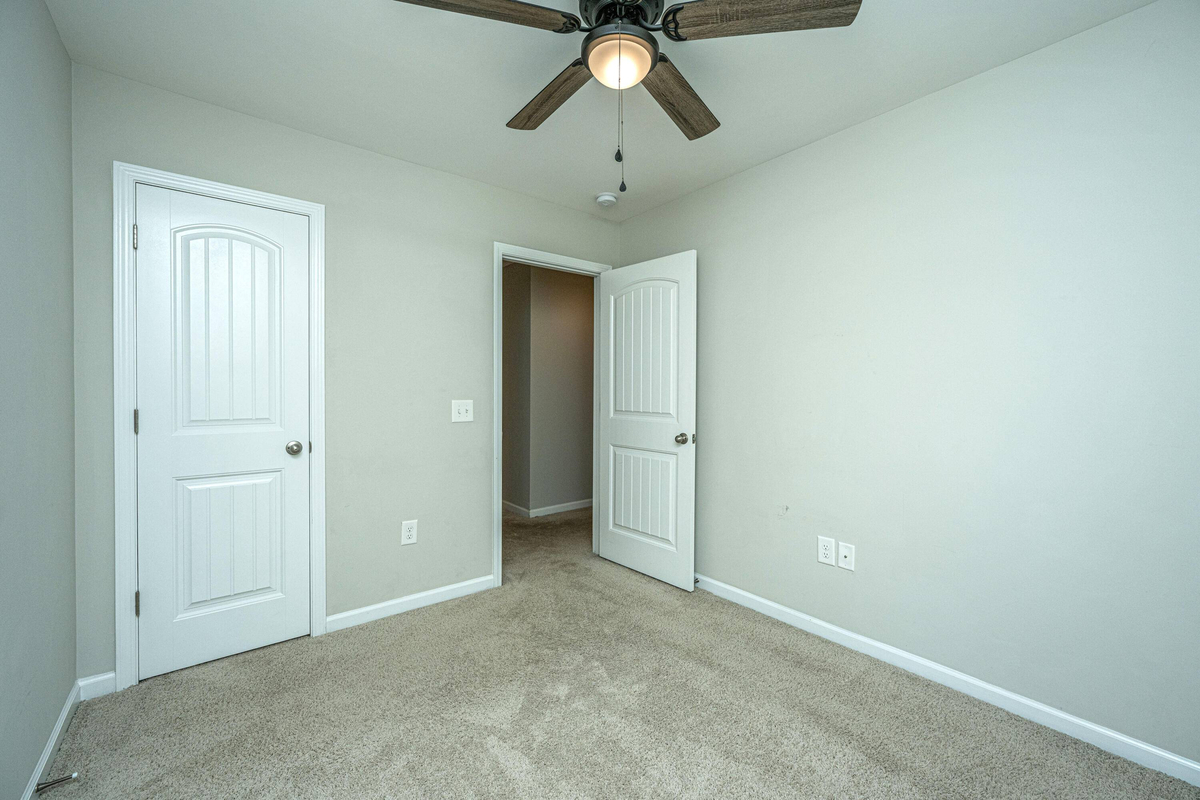 Featured Listing Image 41