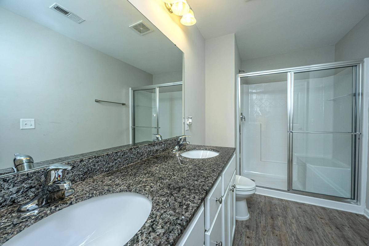 Featured Listing Image 32
