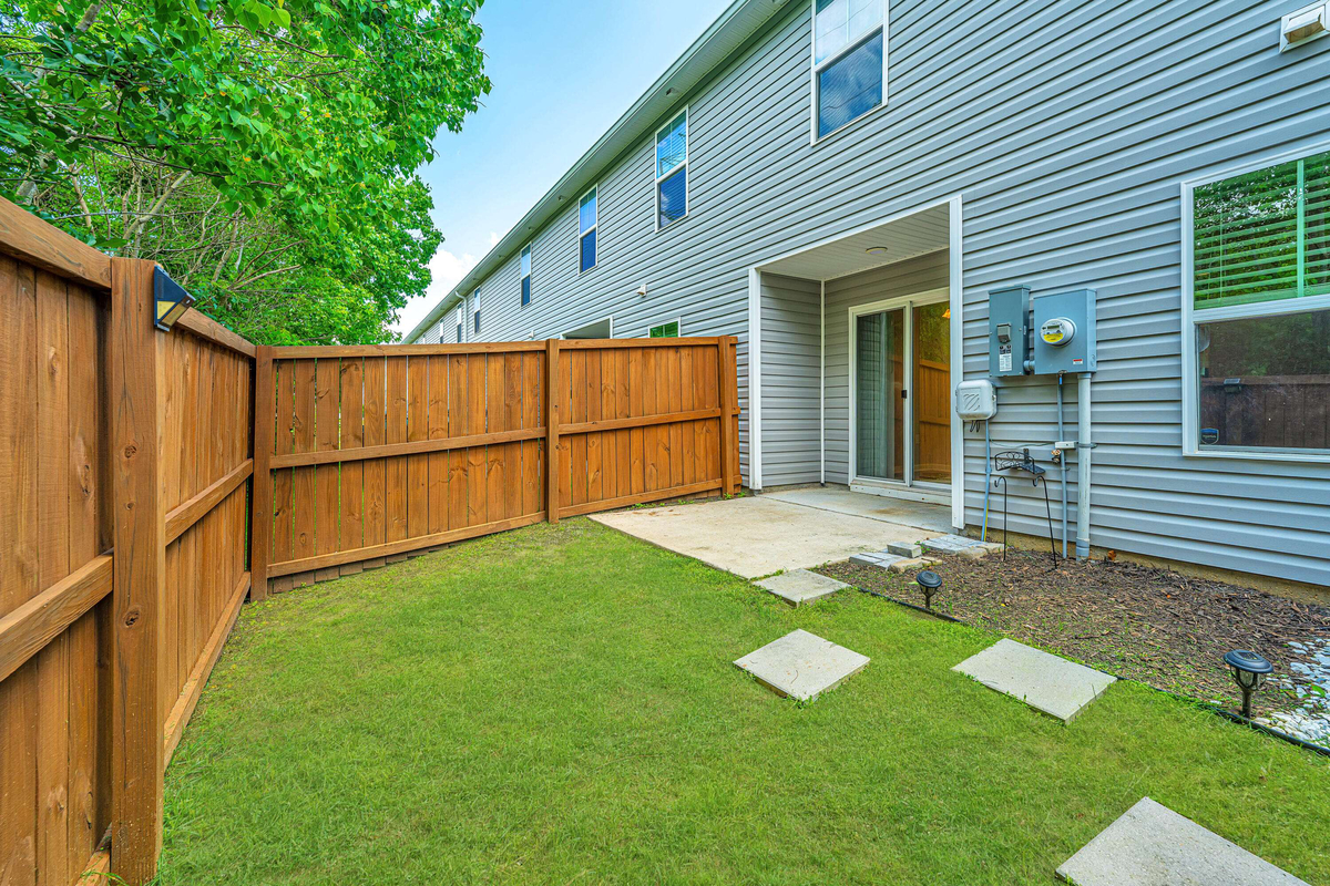 Featured Listing Image 25