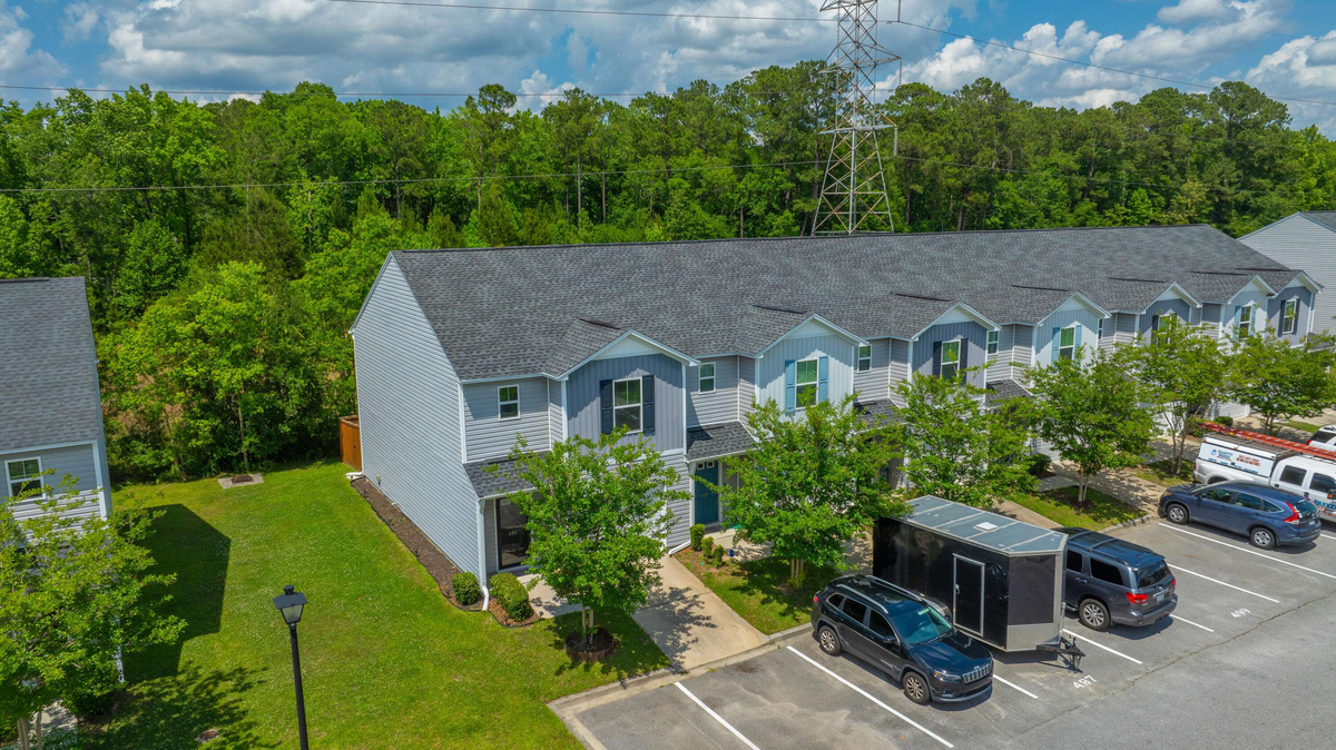 Featured Listing Image 59