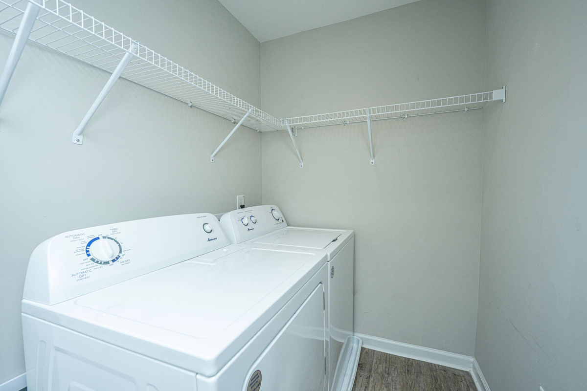 Featured Listing Image 42