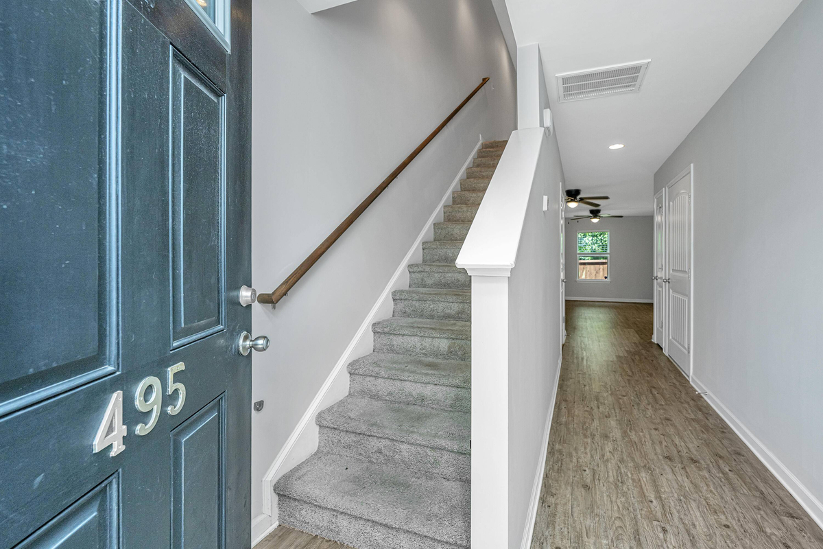 Featured Listing Image 10