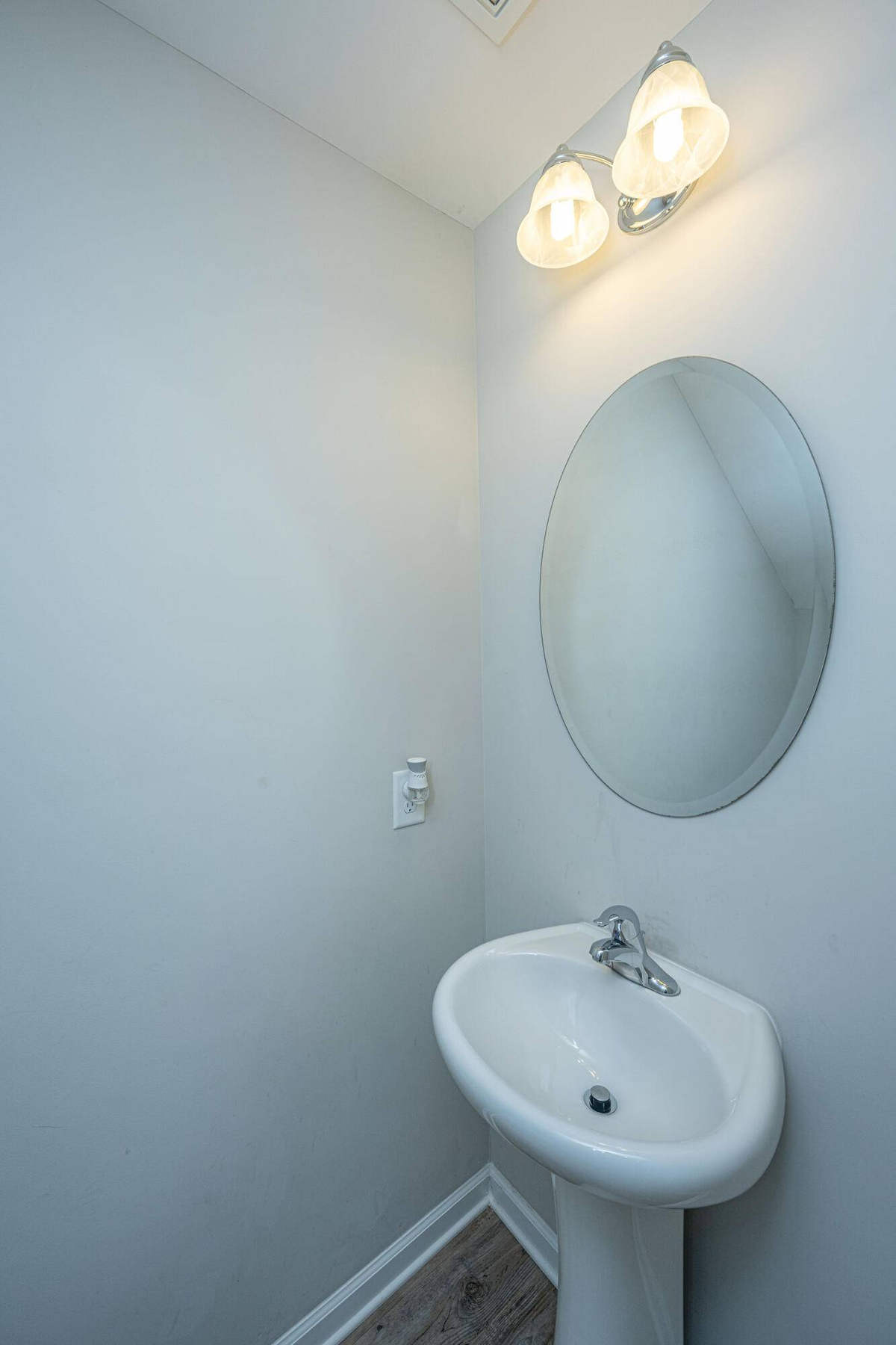 Featured Listing Image 22