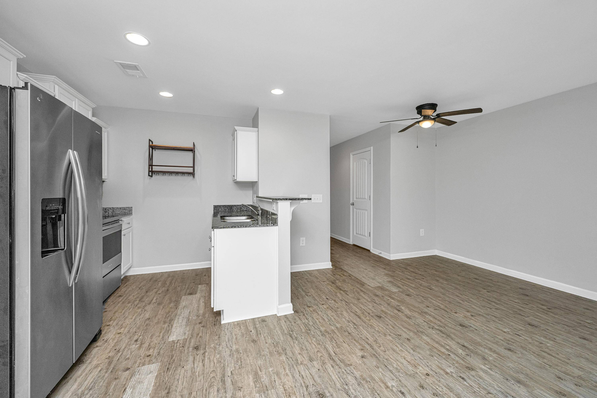 Featured Listing Image 20