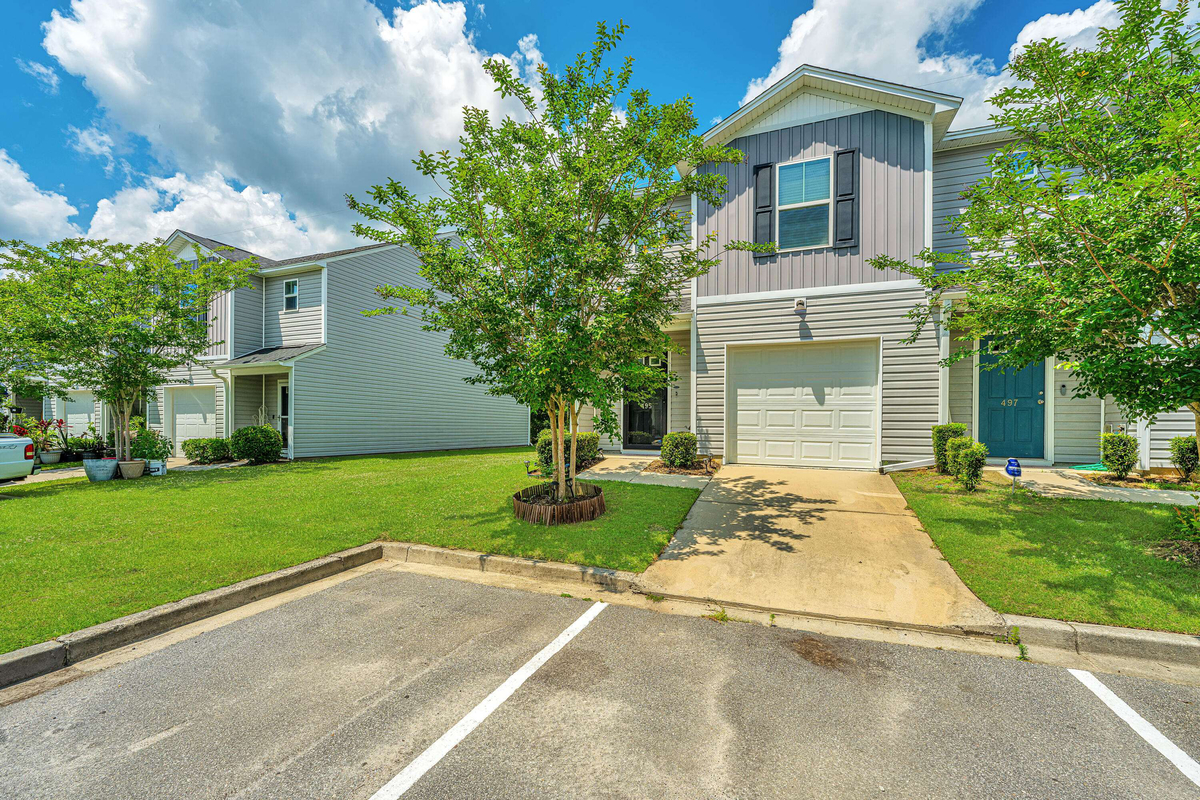 Featured Listing Image 5