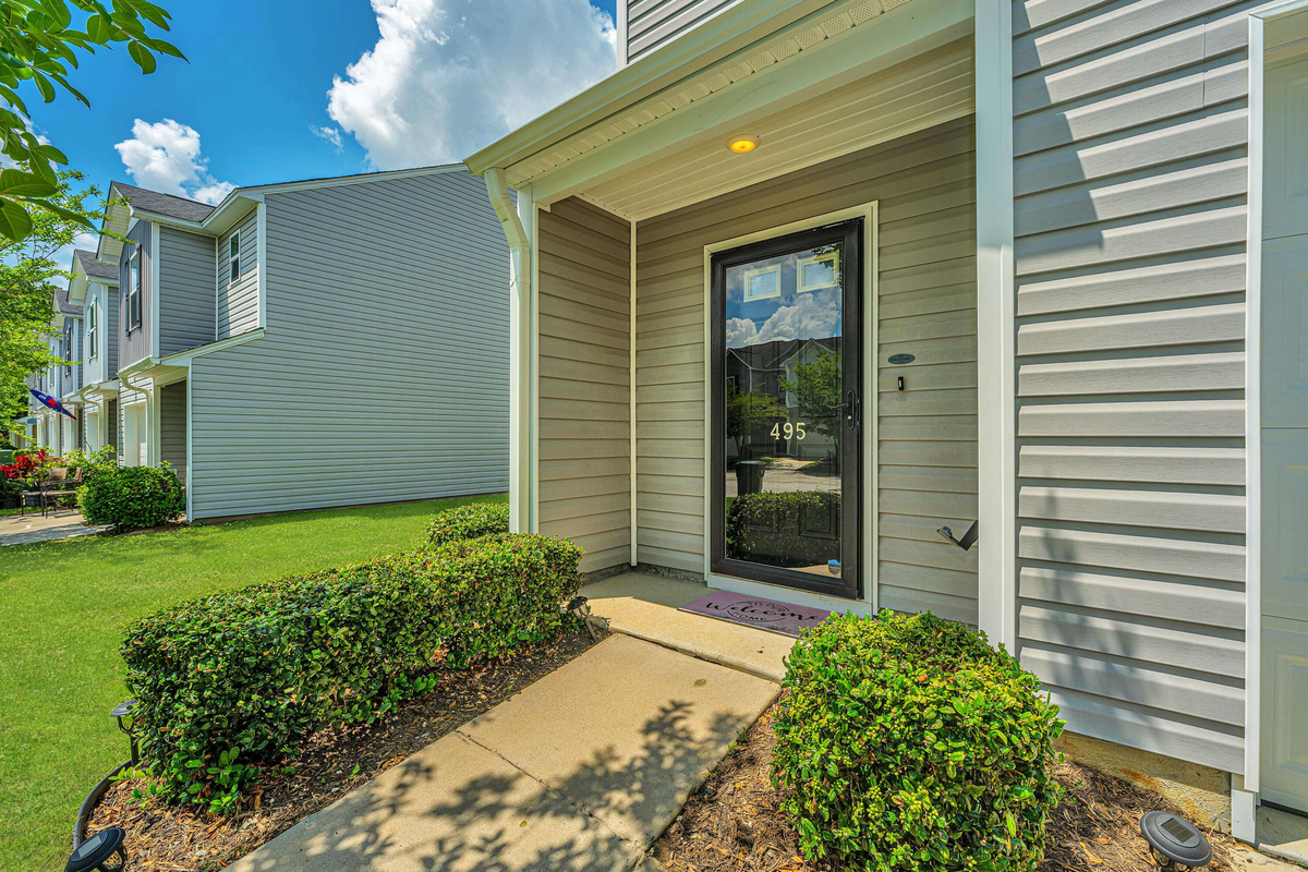 Featured Listing Image 9