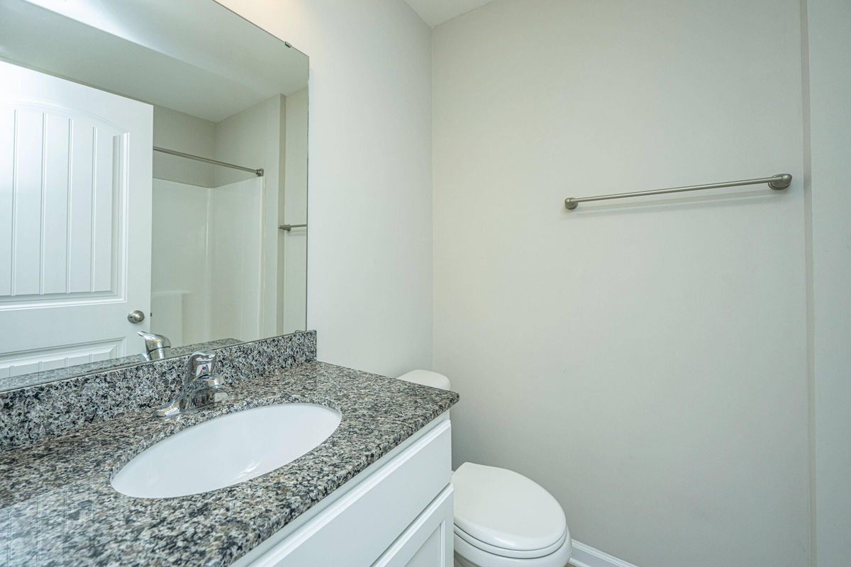 Featured Listing Image 37