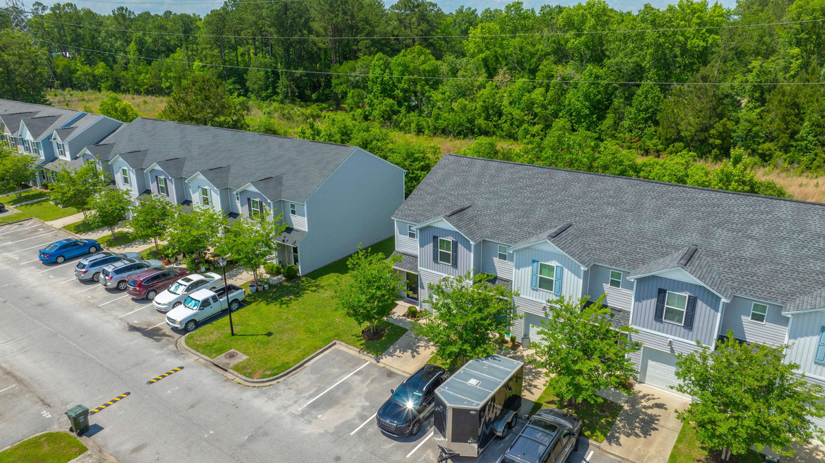 Featured Listing Image 57