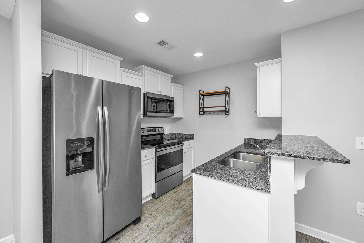 Featured Listing Image 2