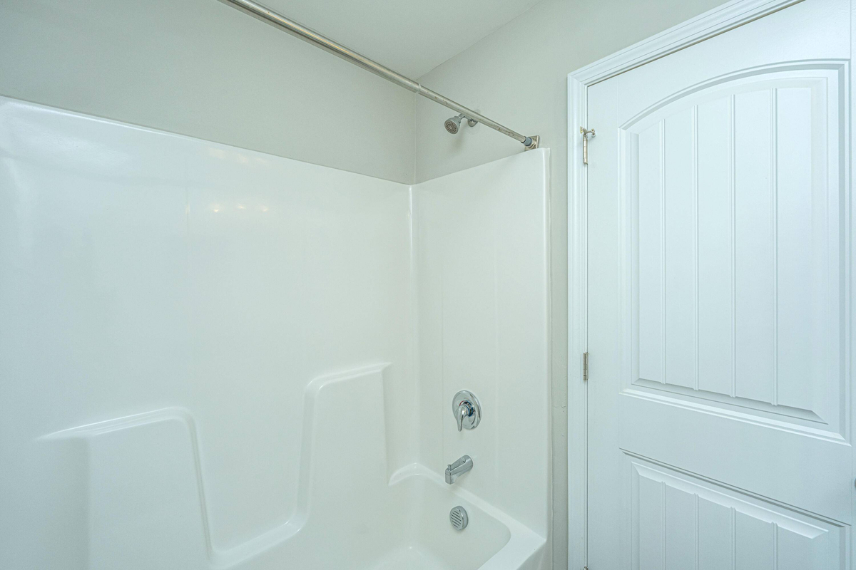 Featured Listing Image 39