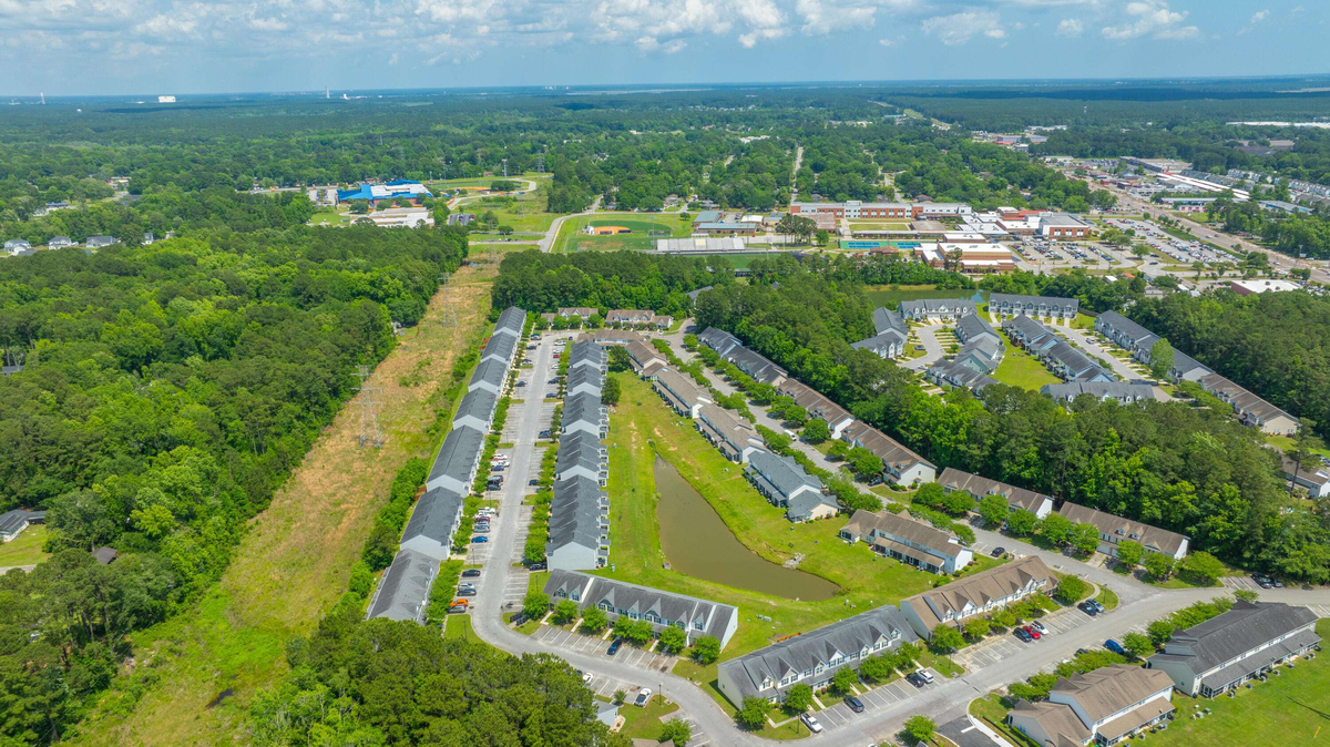 Featured Listing Image 49