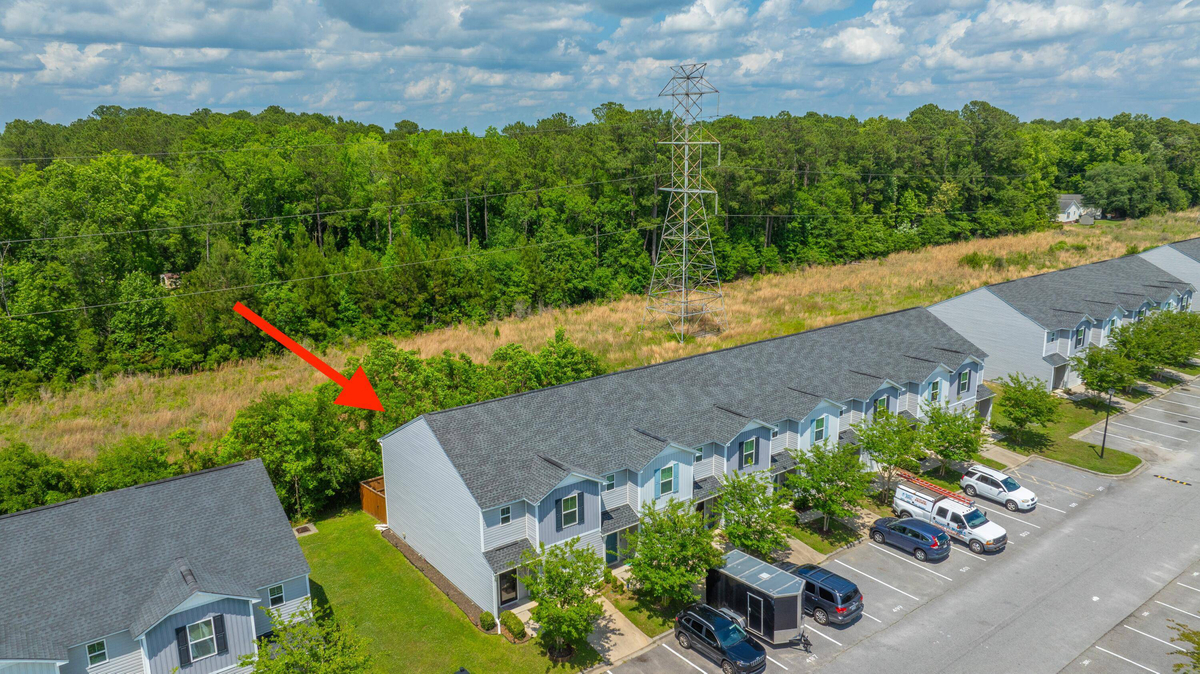 Featured Listing Image 44