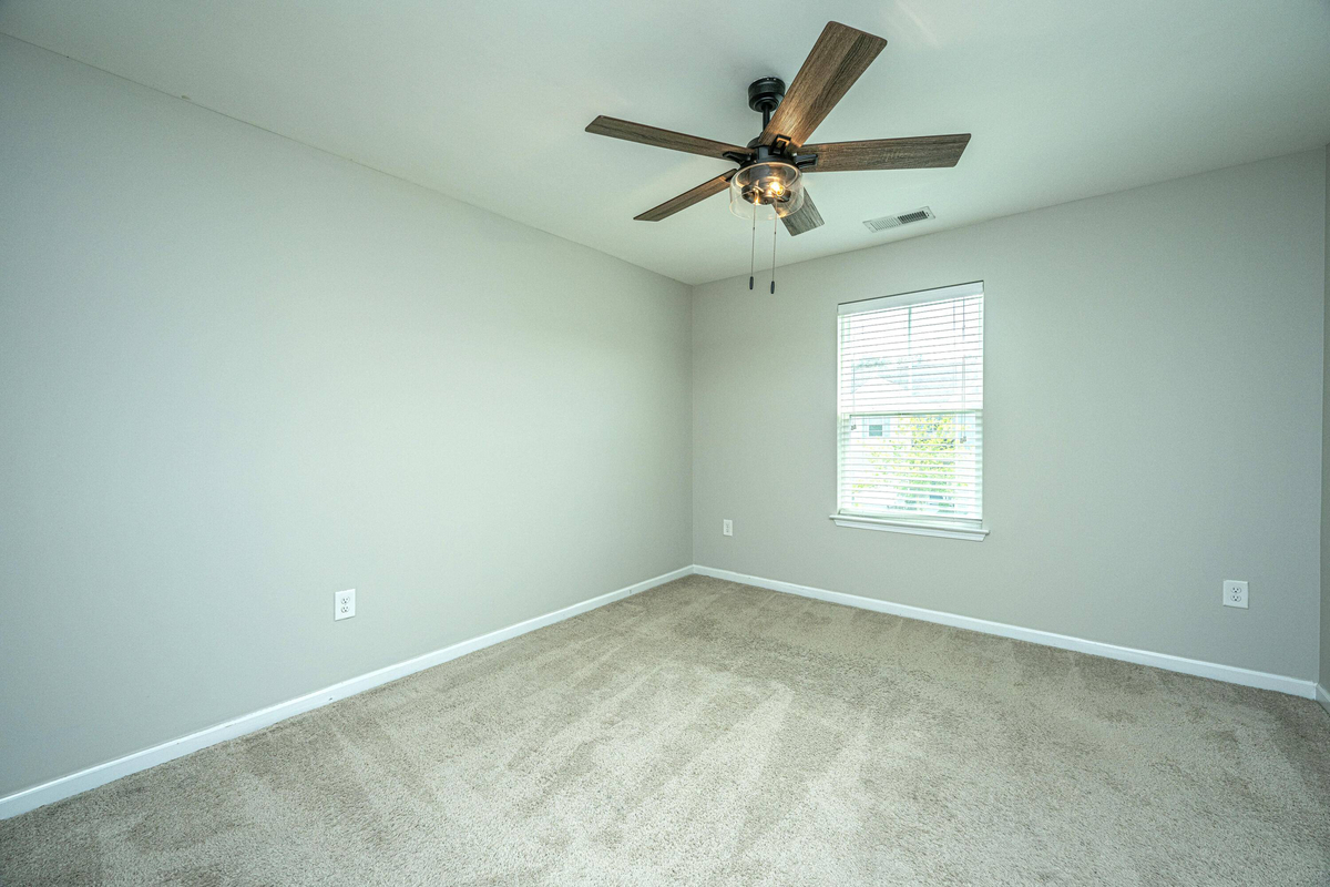 Featured Listing Image 28