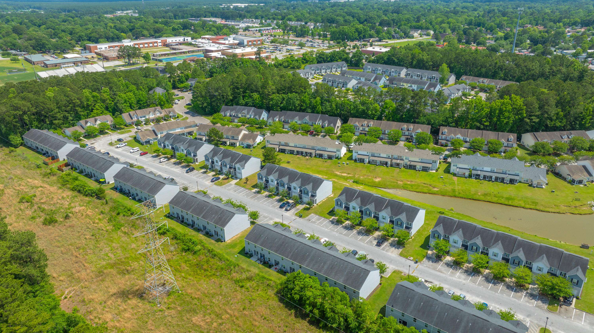 Featured Listing Image 53