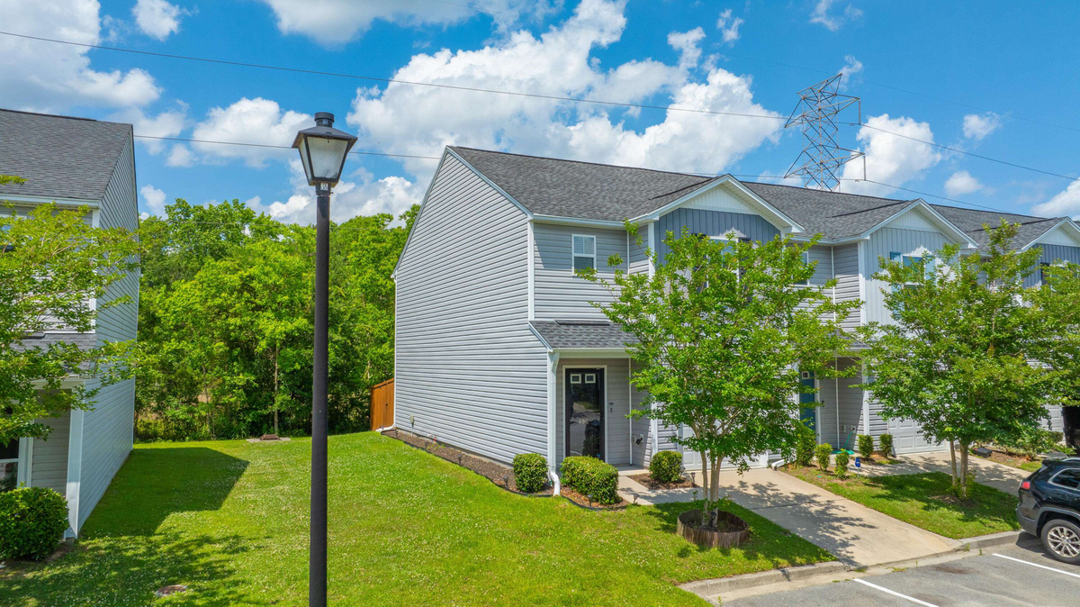 Featured Listing Image 61