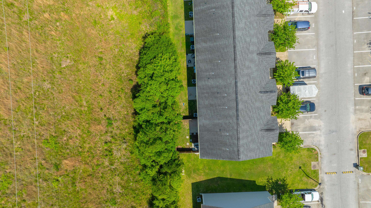Featured Listing Image 54