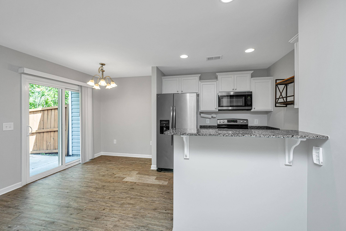 Featured Listing Image 15