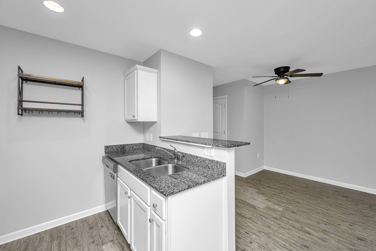 Featured Listing Image 17