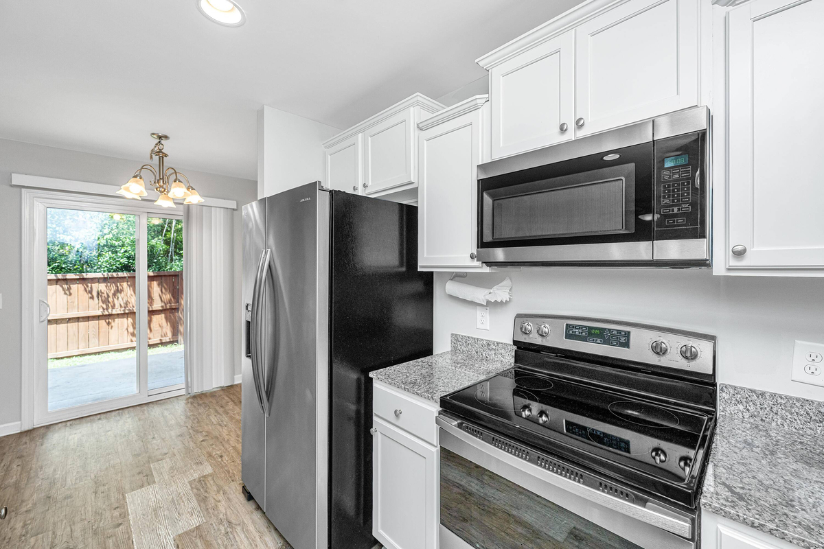 Featured Listing Image 21