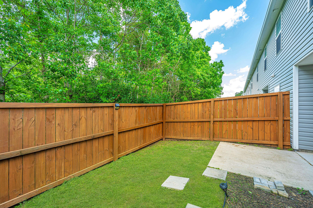 Featured Listing Image 24