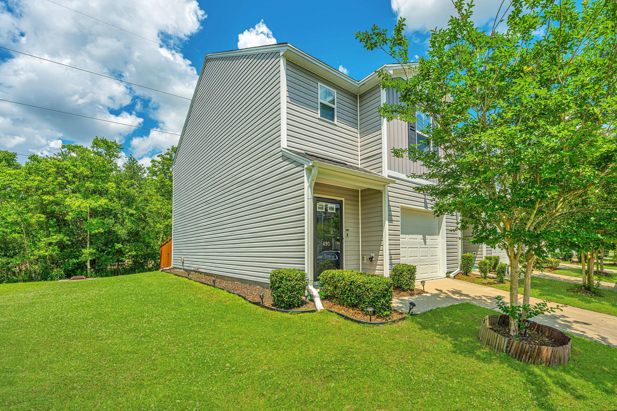 Featured Listing Image 6